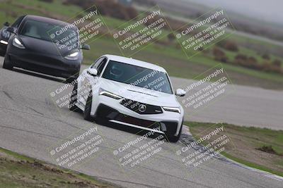 media/Dec-13-2025-OnGrid (Sat) [[98be3c0626]]/Group 1 Green/Offramp S2 NM/